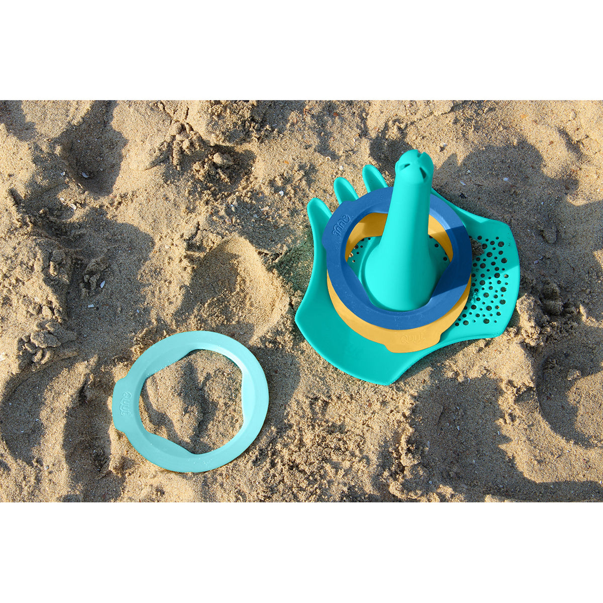 quut-beach-set-incl-triplet-ringo-sun-shaper-beach-bag- (5)