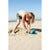 quut-beach-set-incl-triplet-ringo-sun-shaper-beach-bag- (7)