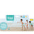 quut-beach-set-incl-triplet-ringo-sun-shaper-beach-bag- (16)