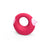 quut-cana-large-cherry-red-sweet-pink- (3)