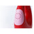 quut-cana-large-cherry-red-sweet-pink- (5)