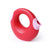 quut-cana-large-cherry-red-sweet-pink- (2)