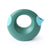 quut-cana-large-mineral-green-vintage-blue- (1)
