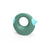quut-cana-large-mineral-green-vintage-blue- (2)
