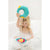 quut-cana-small-lagoon-green-mellow-yellow- (8)