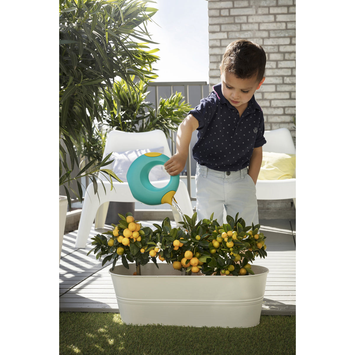 quut-cana-small-lagoon-green-mellow-yellow- (10)