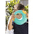 quut-cana-small-lagoon-green-mellow-yellow- (11)