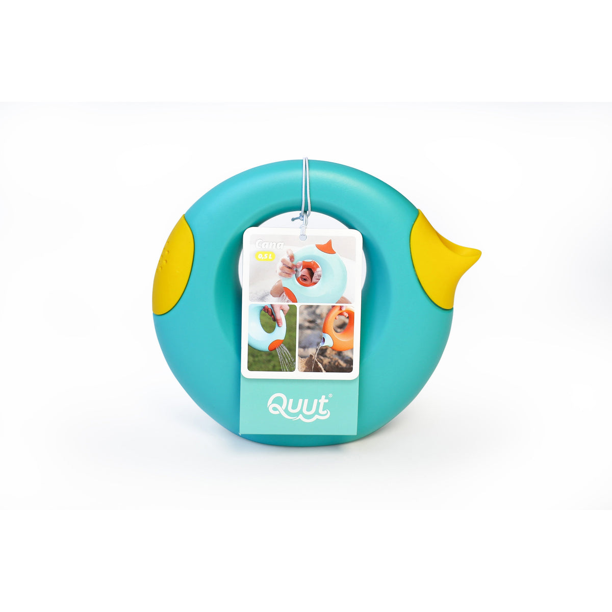 quut-cana-small-lagoon-green-mellow-yellow- (4)