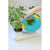 quut-cana-small-lagoon-green-mellow-yellow- (9)