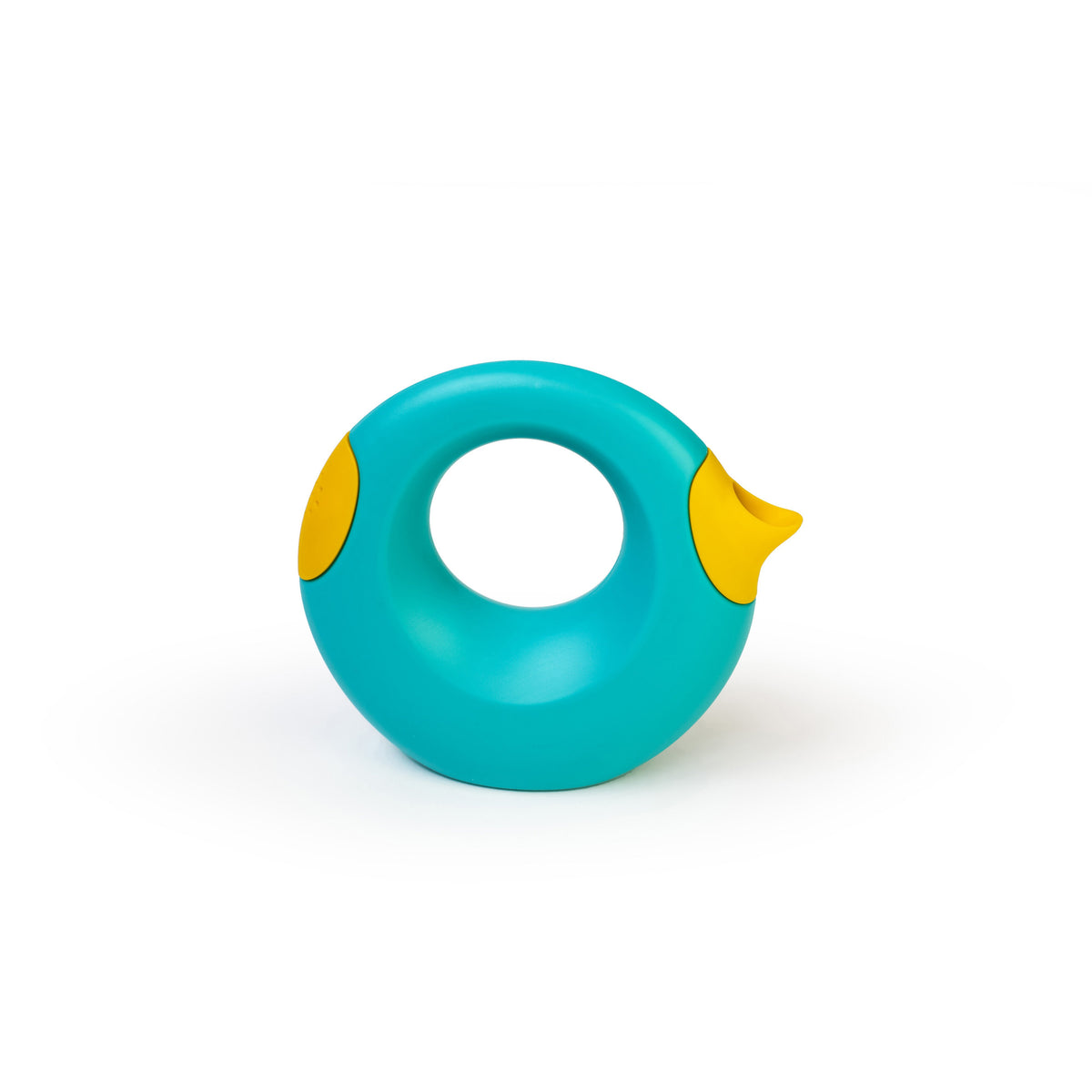 quut-cana-small-lagoon-green-mellow-yellow- (1)
