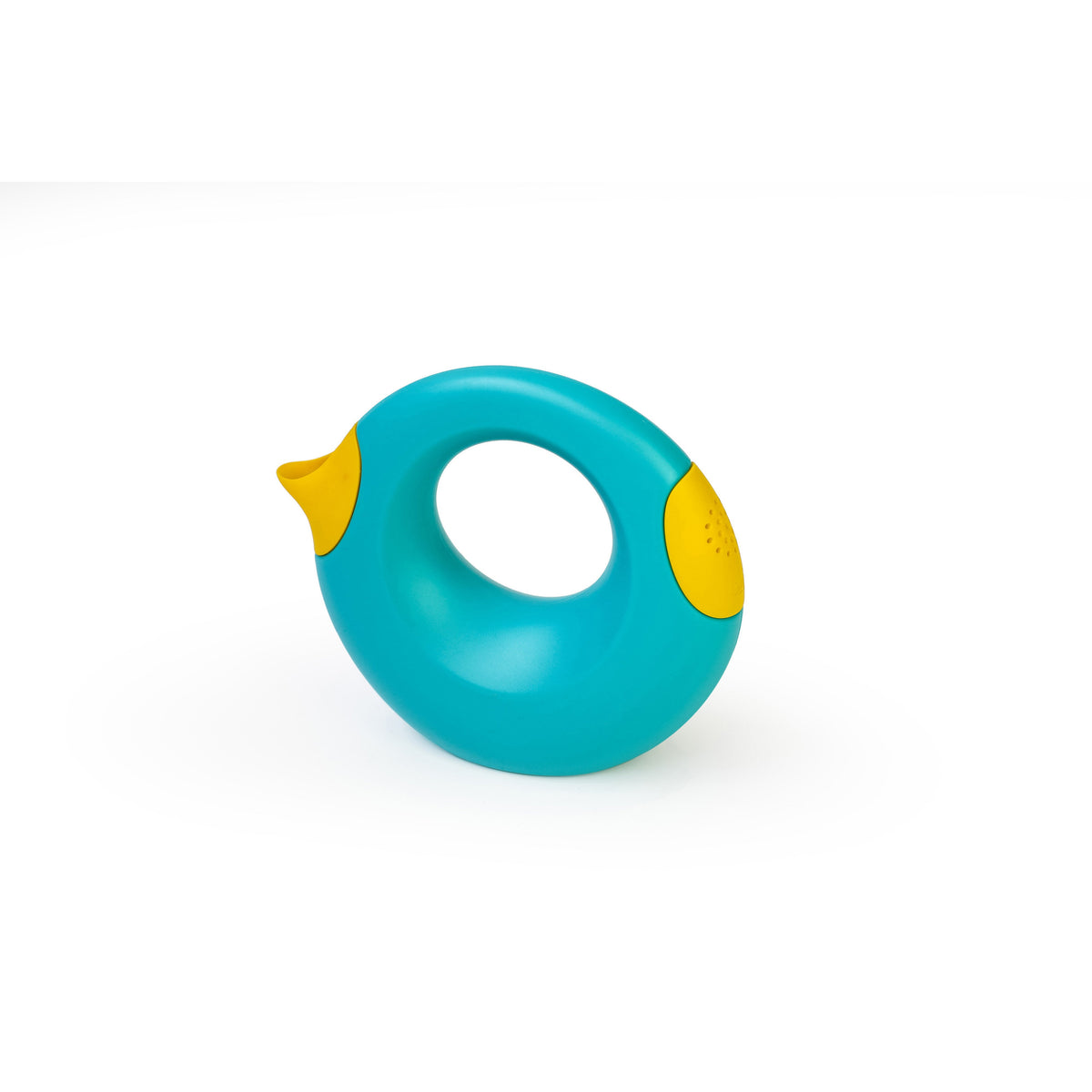 quut-cana-small-lagoon-green-mellow-yellow- (2)