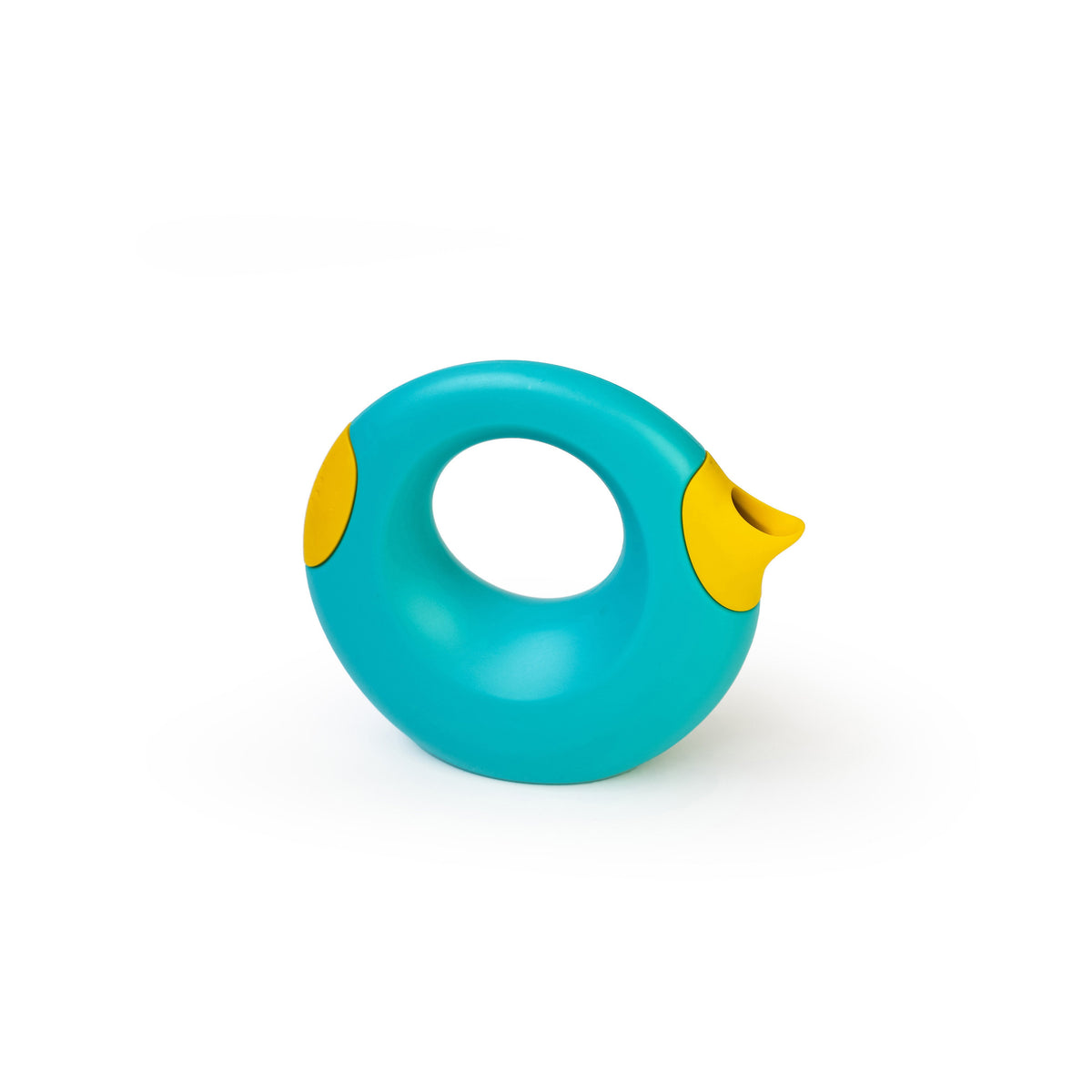 quut-cana-small-lagoon-green-mellow-yellow- (3)