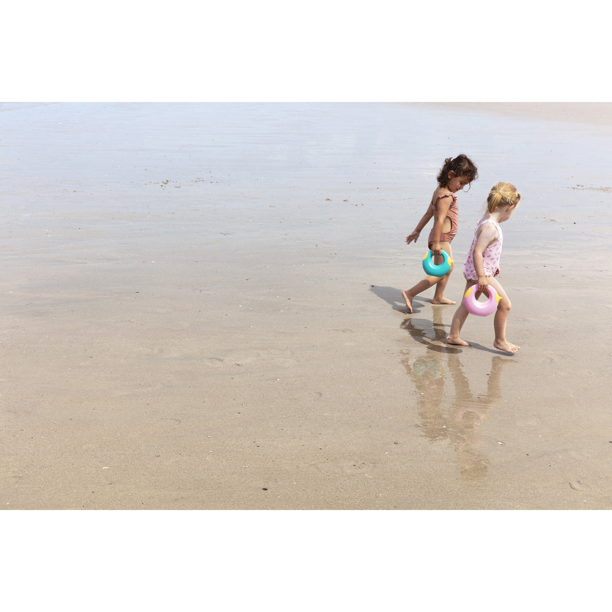 quut-cana-small-lagoon-green-mellow-yellow- (16)