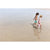 quut-cana-small-lagoon-green-mellow-yellow- (16)