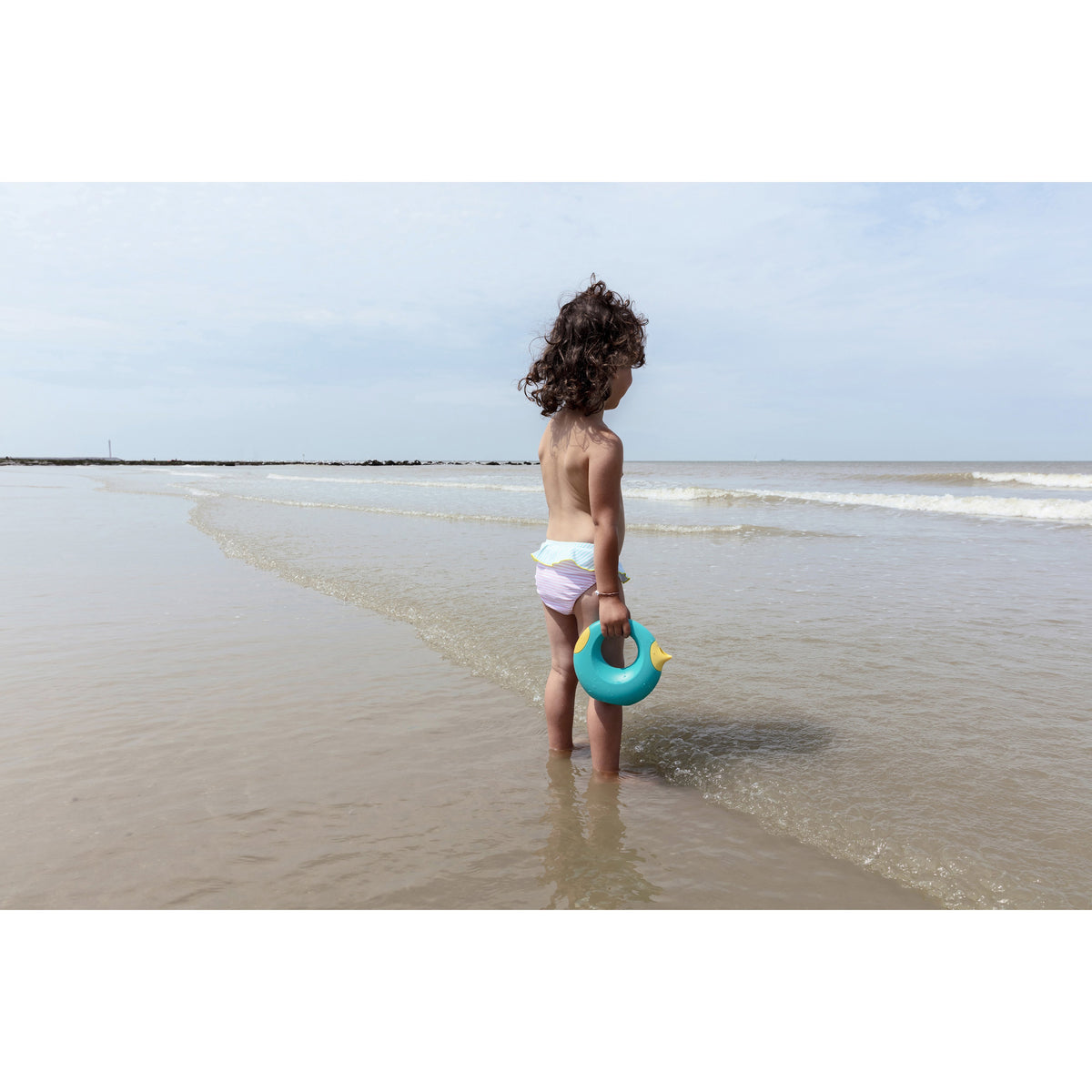 quut-cana-small-lagoon-green-mellow-yellow- (14)