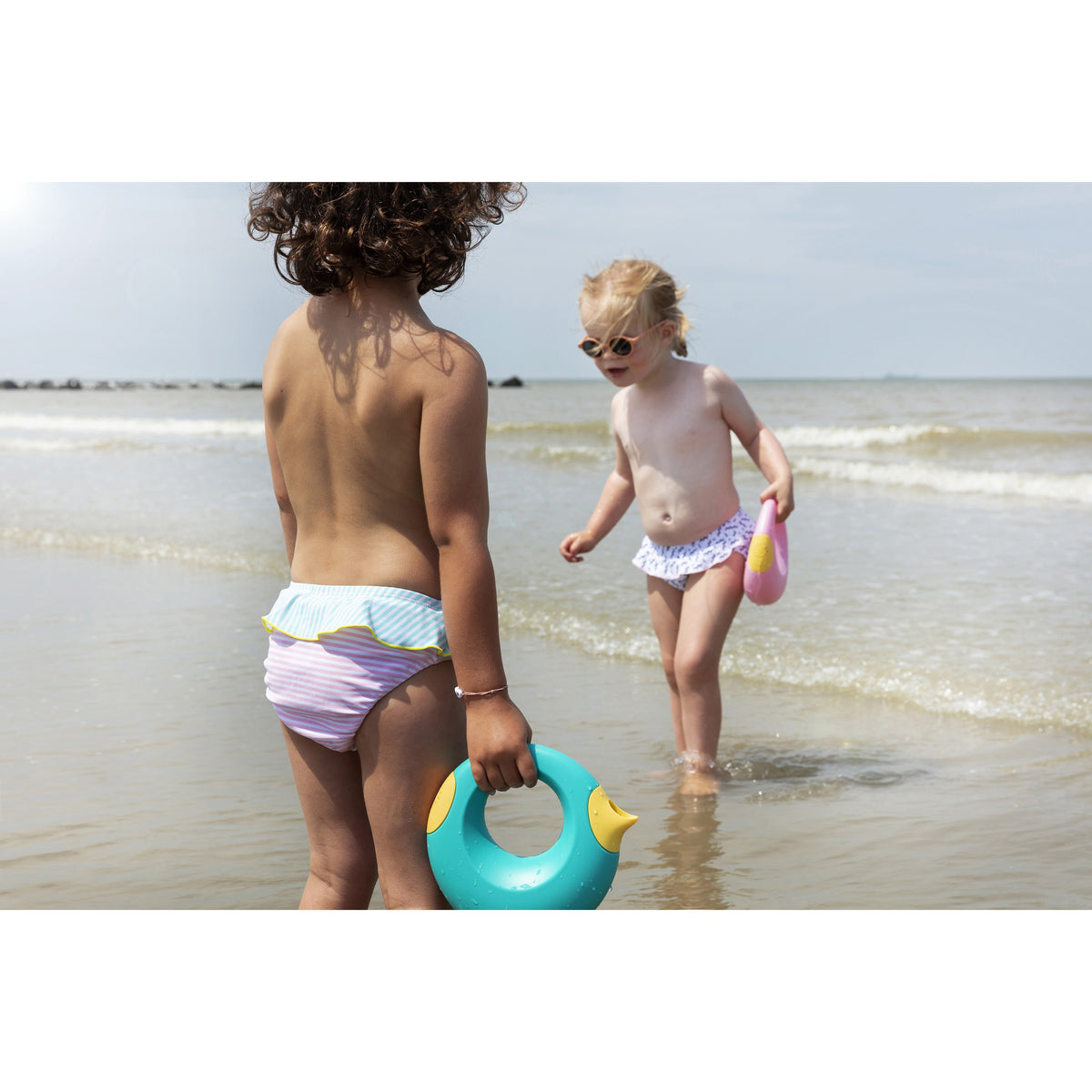 quut-cana-small-lagoon-green-mellow-yellow- (12)