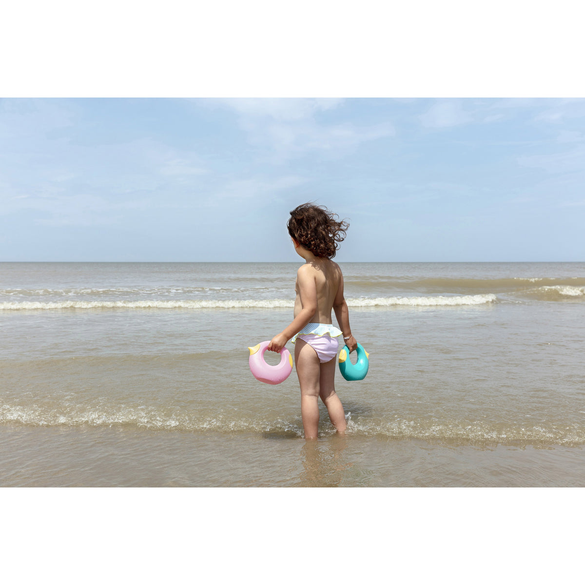 quut-cana-small-lagoon-green-mellow-yellow- (13)