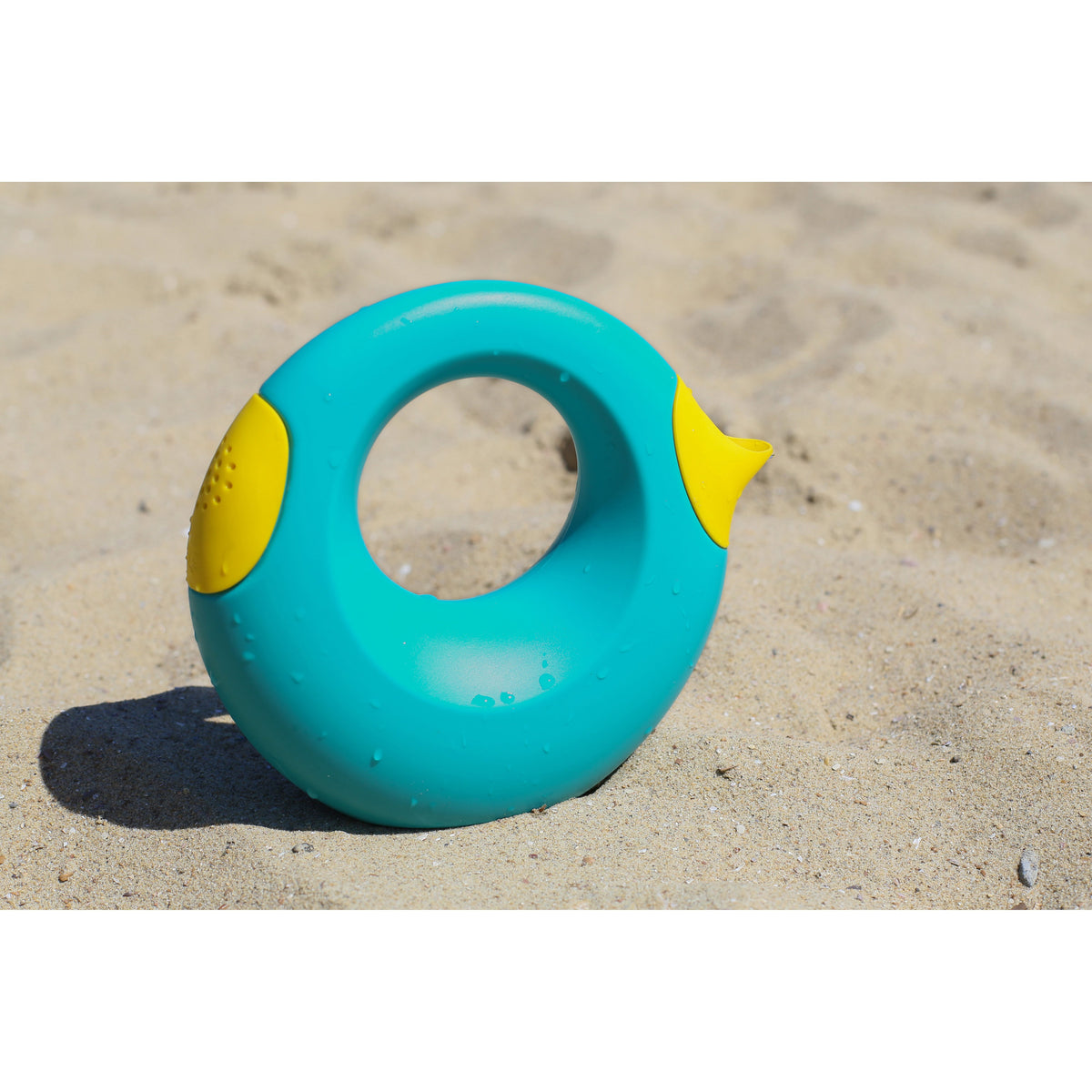 quut-cana-small-lagoon-green-mellow-yellow- (5)