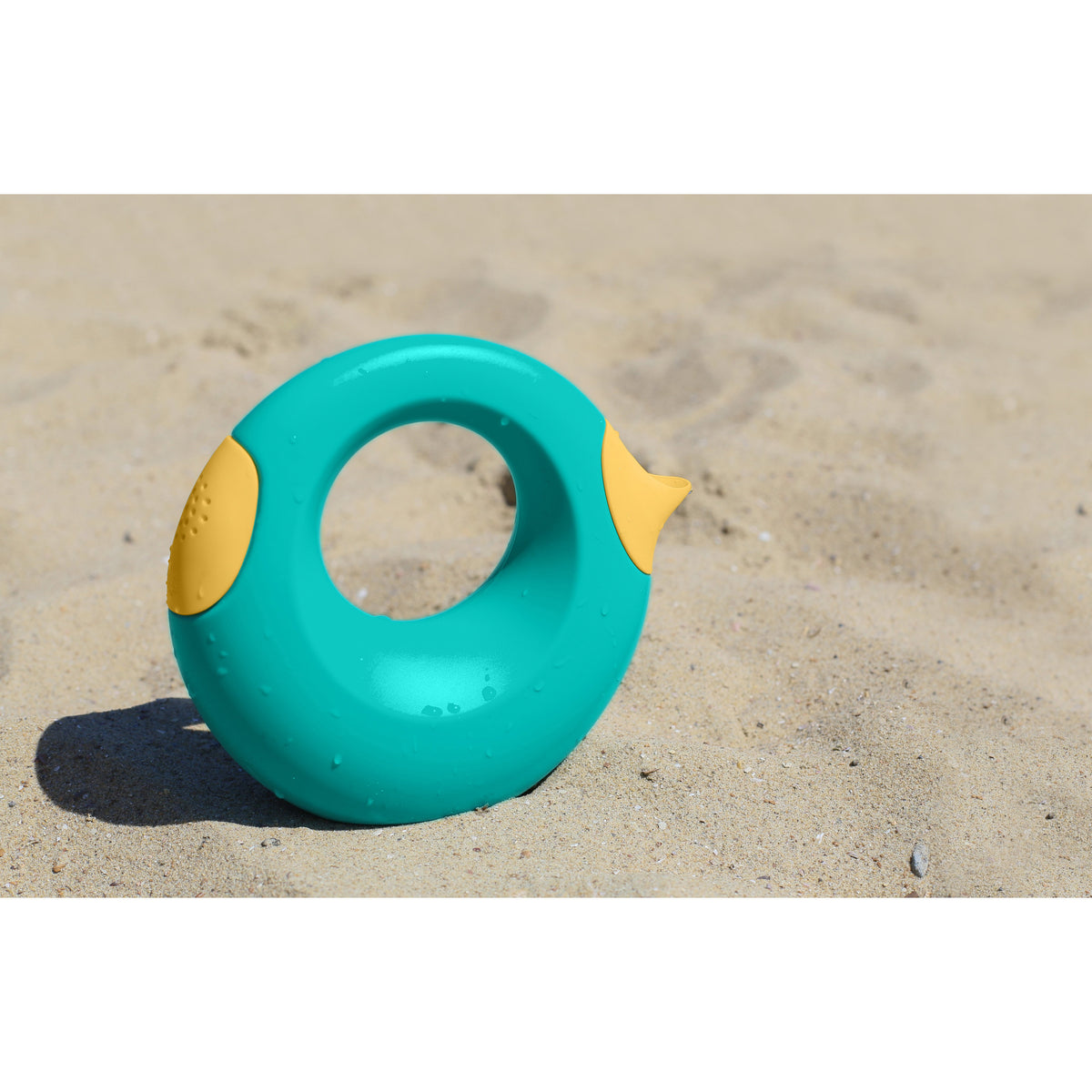quut-cana-small-lagoon-green-mellow-yellow- (6)