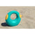 quut-cana-small-lagoon-green-mellow-yellow- (6)
