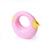 quut-cana-small-sweet-pink-yellow-stone- (3)