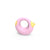 quut-cana-small-sweet-pink-yellow-stone- (2)