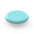 quut-frisbee-frisbee-sand-sifter-vintage-blue- (1)