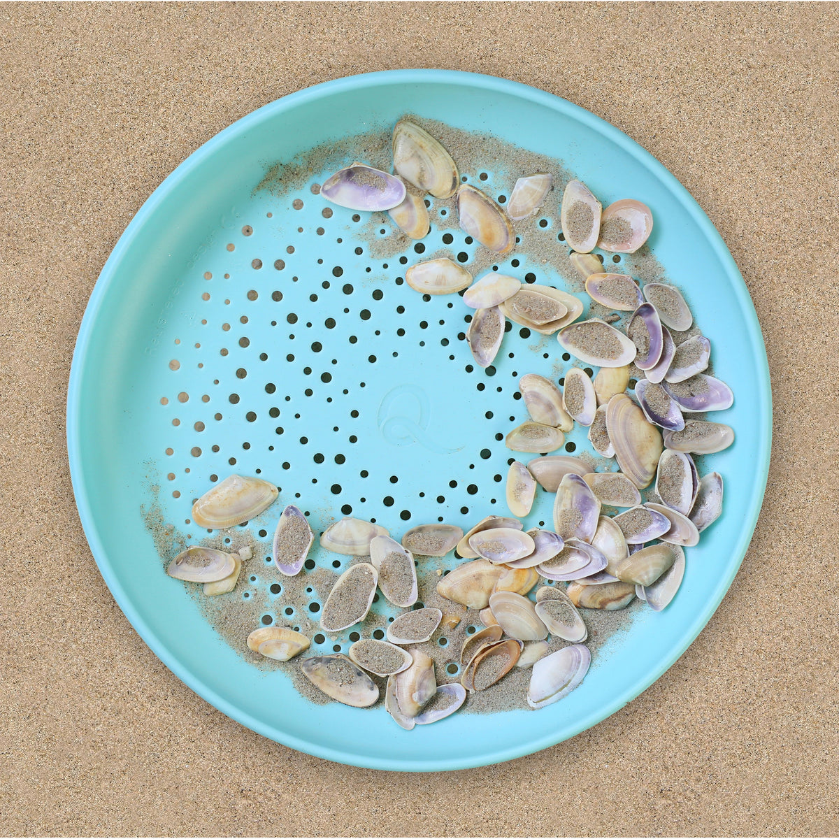quut-frisbee-frisbee-sand-sifter-vintage-blue- (4)