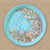 quut-frisbee-frisbee-sand-sifter-vintage-blue- (4)