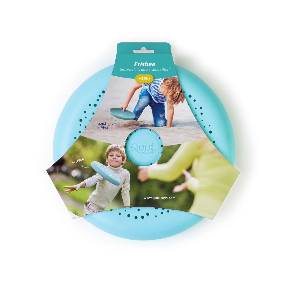 quut-frisbee-frisbee-sand-sifter-vintage-blue- (2)