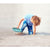 quut-frisbee-frisbee-sand-sifter-vintage-blue- (9)