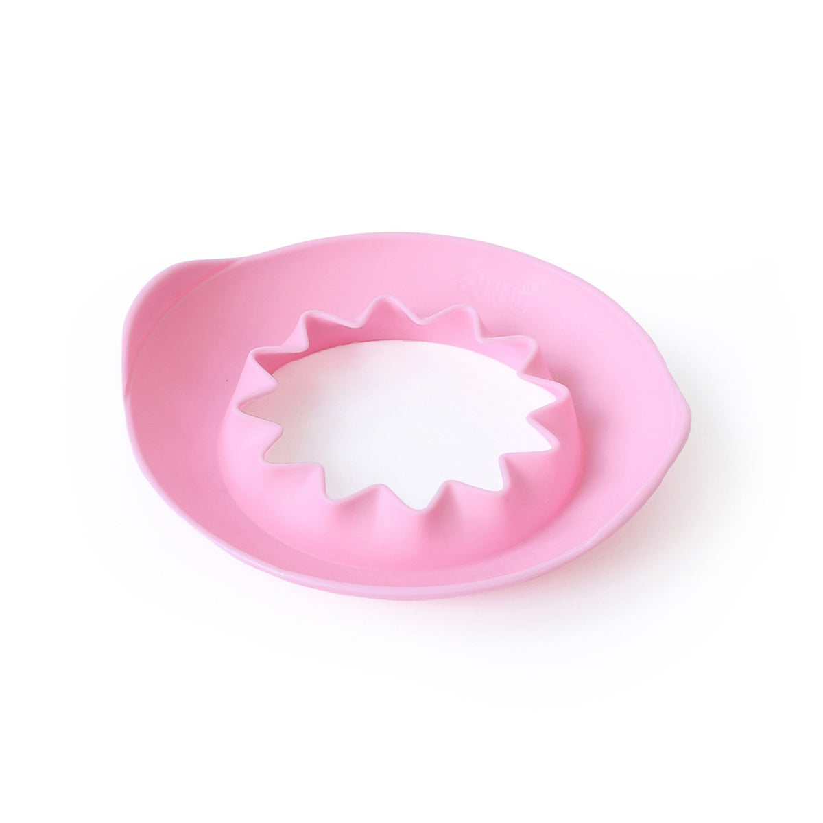 quut-magic-shapers- (12)