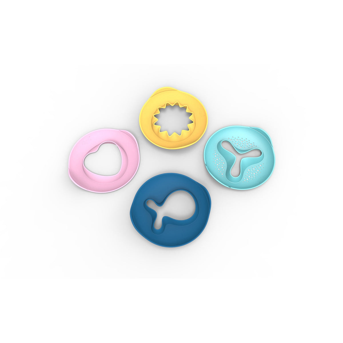 quut-magic-shapers- (2)