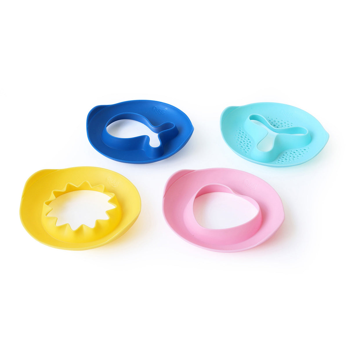 quut-magic-shapers- (1)