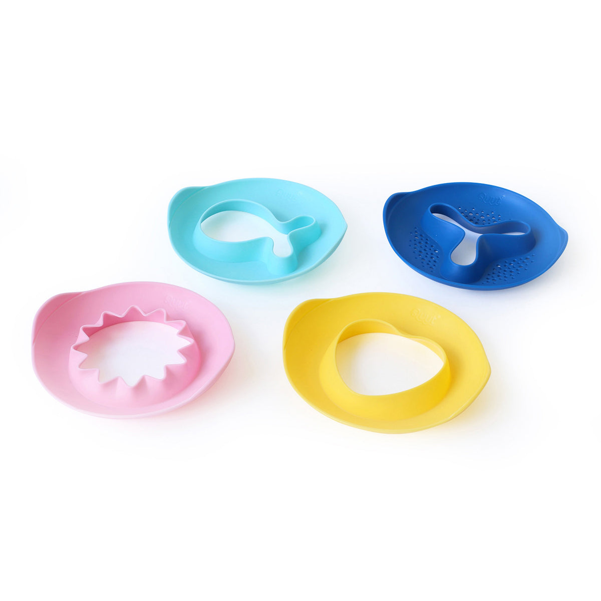 quut-magic-shapers- (3)