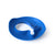 quut-magic-shapers- (6)