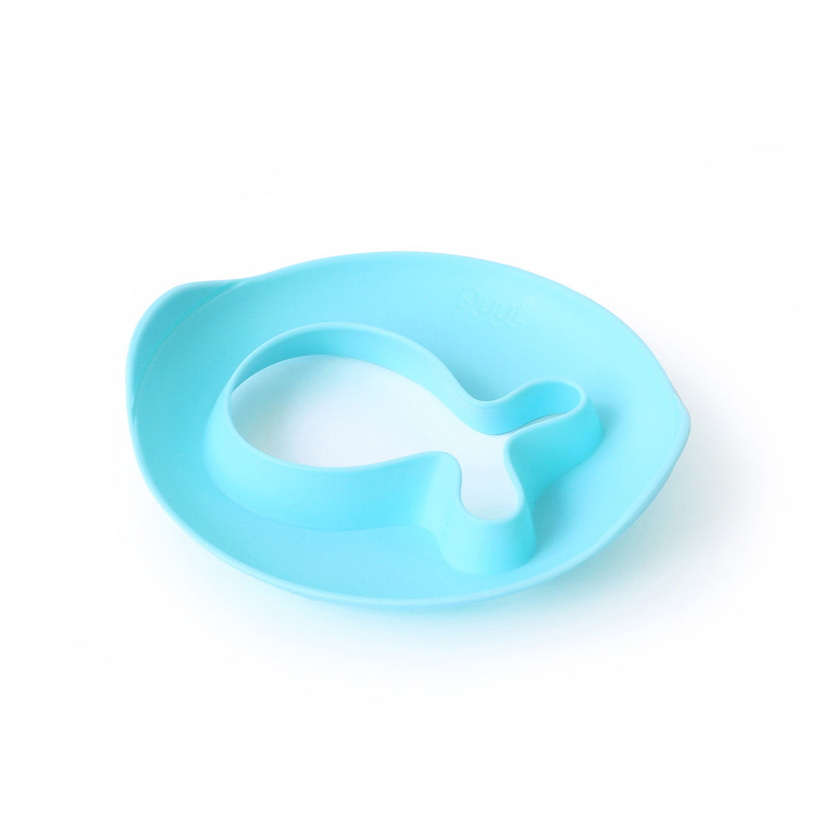 quut-magic-shapers- (7)
