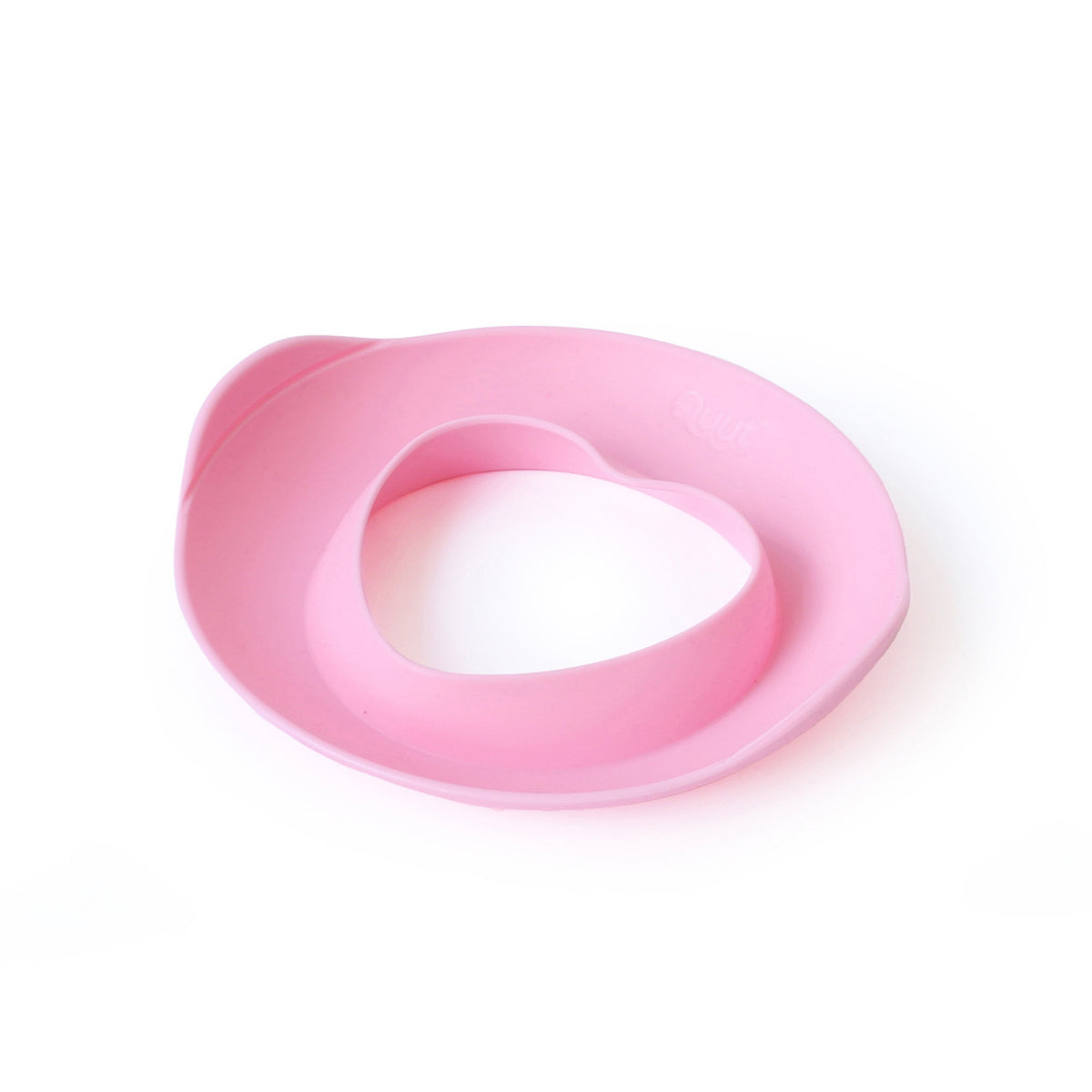 quut-magic-shapers- (8)