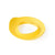 quut-magic-shapers- (5)
