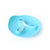 quut-magic-shapers- (9)