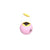quut-mini-ballo-sweet-pink-yellow-stone- (2)