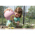 quut-mini-ballo-sweet-pink-yellow-stone- (8)