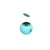 quut-mini-ballo-vintage-blue-mineral-green- (2)