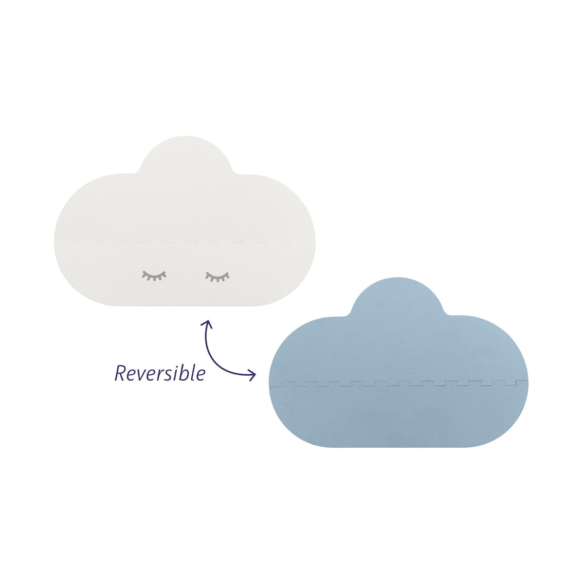 quut-playmat-head-in-the-clouds-l-175-x-145cm-dusty-blue- (5)