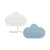 quut-playmat-head-in-the-clouds-l-175-x-145cm-dusty-blue- (5)