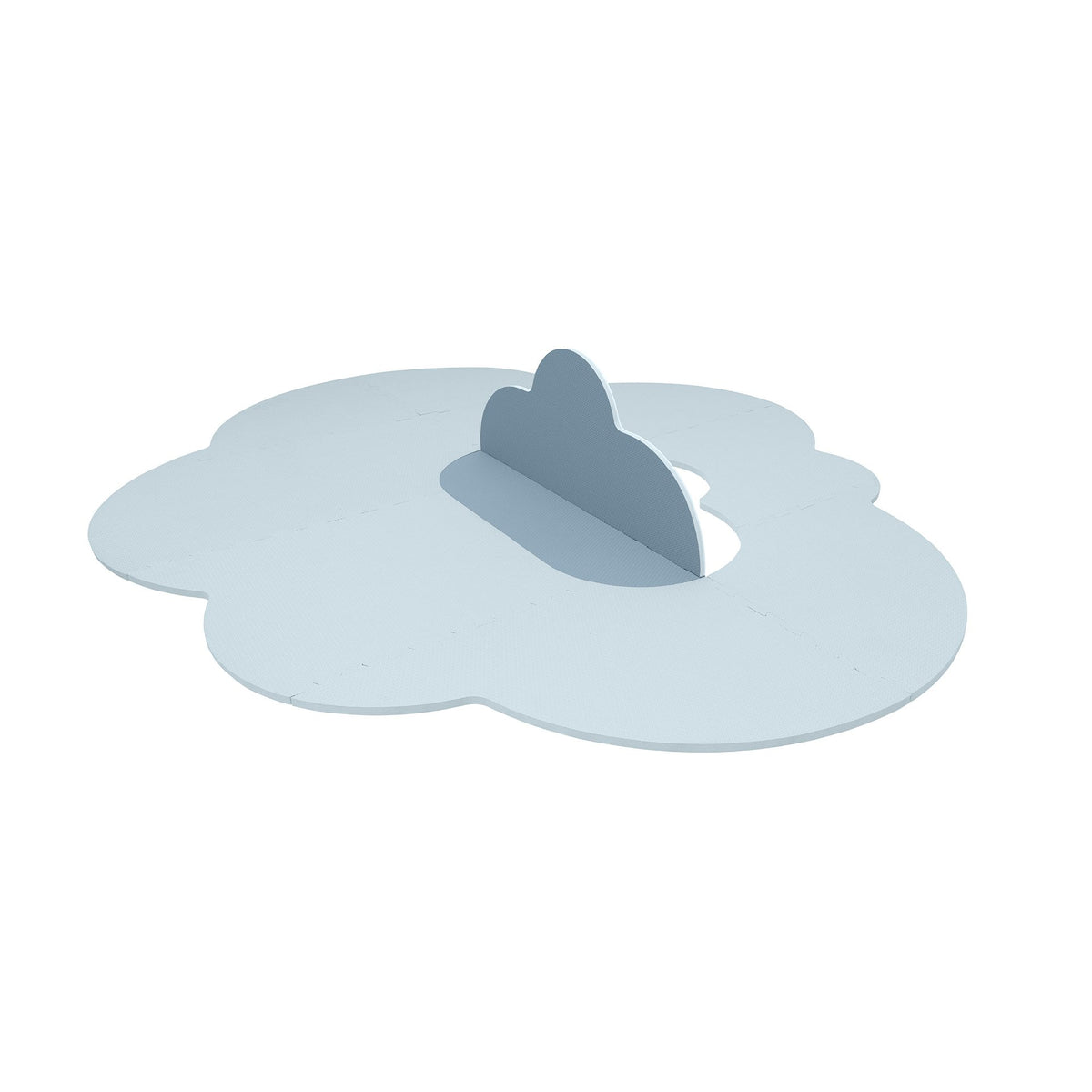 quut-playmat-head-in-the-clouds-l-175-x-145cm-dusty-blue- (2)