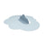 quut-playmat-head-in-the-clouds-l-175-x-145cm-dusty-blue- (2)