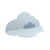 quut-playmat-head-in-the-clouds-l-175-x-145cm-dusty-blue- (4)