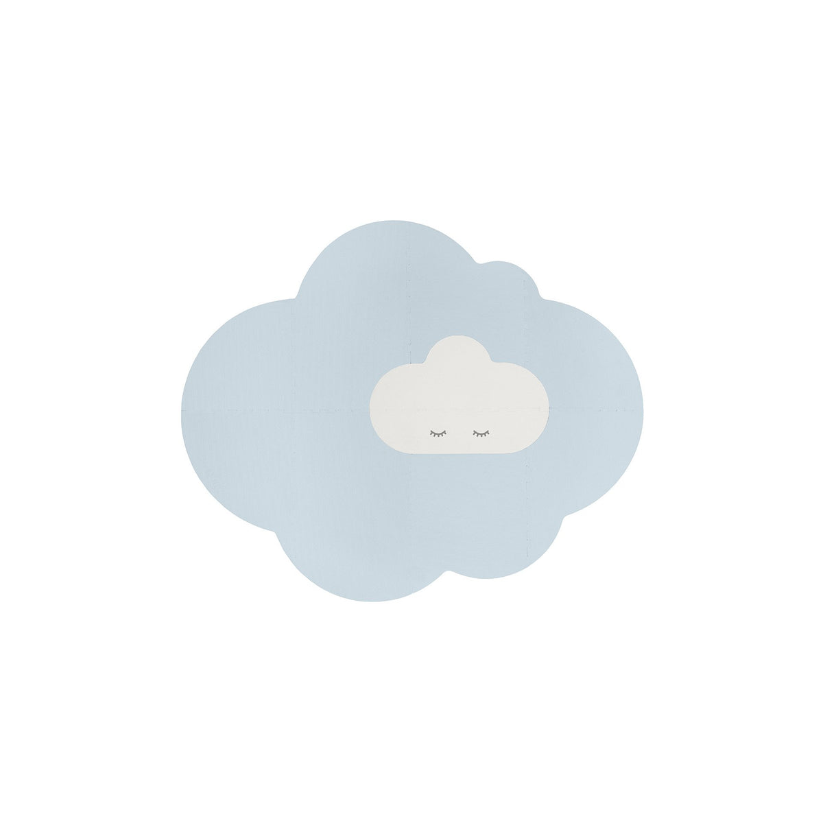 quut-playmat-head-in-the-clouds-l-175-x-145cm-dusty-blue- (1)
