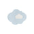 quut-playmat-head-in-the-clouds-l-175-x-145cm-dusty-blue- (1)